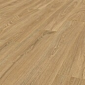 LOGOCLIC Vinto Laminatmuster Mojito (300 x 195 x 9 mm, Landhausdiele) | BAUHAUS