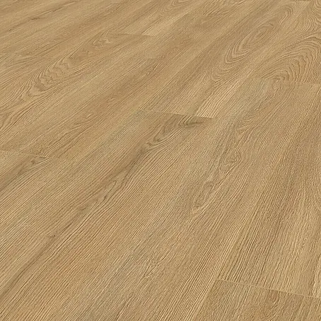 LOGOCLIC Vinto Laminat