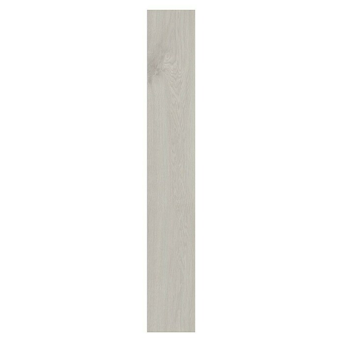 LOGOCLIC Family Laminat Metz  (Rustikalni pod, 1.288 x 195 x 7 mm) | BAUHAUS