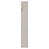 LOGOCLIC Family Laminat Metz  (Rustikalni pod, 1.288 x 195 x 7 mm) | BAUHAUS