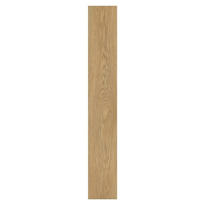 LOGOCLIC Vinto Laminatmuster Mojito (300 x 195 x 9 mm, Landhausdiele) | BAUHAUS