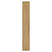 LOGOCLIC Vinto Laminatmuster Mojito (300 x 195 x 9 mm, Landhausdiele) | BAUHAUS