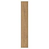 LOGOCLIC Silentos Laminat Almina  (Rustikalni pod, 1.288 x 195 x 9 mm) | BAUHAUS