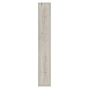 LOGOCLIC Edition Laminat Family Solario  (Rustikalen videz, 1.288 x 245 x 7 mm) | Laminat | Talne obloge | Izdelki | BAUHAUS