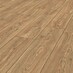 LOGOCLIC Silentos Laminat Almina 