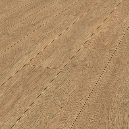 LOGOCLIC Silentos Laminat