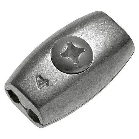 Conacord  Sujetacables de alambre