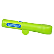 Weicon Orodje za odstranjevanje kablov No. 13 Green Line  (Biopolimer, Zelena) | 3465 - sonstige Elektronikprodukte | CBMC - Elektronikartikel | CBM - Elektroartikel | CB - Elektroinstallation | C - Elektro | BAUHAUS