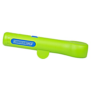 Weicon Orodje za odstranjevanje kablov No. 13 Green Line (Biopolimer, Zelena)