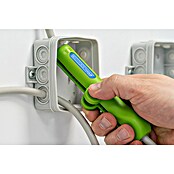 Weicon Orodje za odstranjevanje kablov No. 13 Green Line  (Biopolimer, Zelena) | 3465 - sonstige Elektronikprodukte | CBMC - Elektronikartikel | CBM - Elektroartikel | CB - Elektroinstallation | C - Elektro | BAUHAUS
