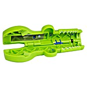 Weicon Orodje za odstranjevanje kablov Quadro No. 16 Green Line  (Biopolimer, Zelena) | 3465 - sonstige Elektronikprodukte | CBMC - Elektronikartikel | CBM - Elektroartikel | CB - Elektroinstallation | C - Elektro | BAUHAUS