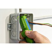 Weicon Orodje za odstranjevanje kablov Quadro No. 16 Green Line  (Biopolimer, Zelena) | 3465 - sonstige Elektronikprodukte | CBMC - Elektronikartikel | CBM - Elektroartikel | CB - Elektroinstallation | C - Elektro | BAUHAUS