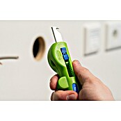 Weicon Orodje za odstranjevanje kablov Quadro No. 16 Green Line  (Biopolimer, Zelena) | 3465 - sonstige Elektronikprodukte | CBMC - Elektronikartikel | CBM - Elektroartikel | CB - Elektroinstallation | C - Elektro | BAUHAUS