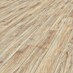 LOGOCLIC Silentos Laminat Mira 