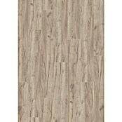 LOGOCLIC Family Laminat Eiche Esperia (Eiche Esperia, Landhausdiele, 1 288 x 195 x 7 mm) | BAUHAUS