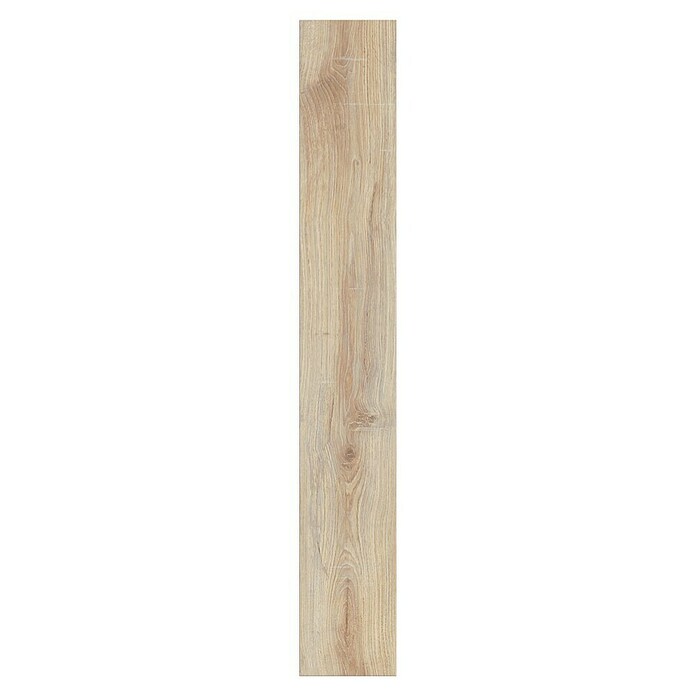 LOGOCLIC Silentos Laminat Mira  (Rustikalni pod, 1.288 x 195 x 9 mm) | BAUHAUS