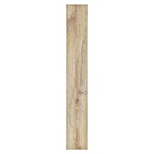 LOGOCLIC Silentos Laminat Mira  (Rustikalni pod, 1.288 x 195 x 9 mm) | BAUHAUS
