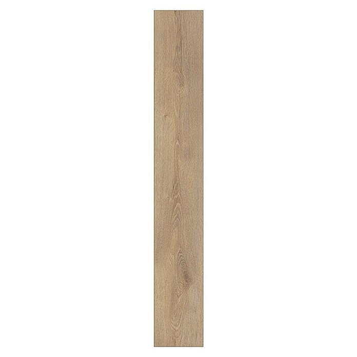 LOGOCLIC Family Laminat Bilbao  (Rustikalen videz, 1.288 x 195 x 7 mm) | 5137 - Logoclic Family | GCDA - Laminatboden | GCD - Wand Boden Decke Leisten | GC - Wand Boden Decke Leisten | G - Holz/Bauelem | BAUHAUS