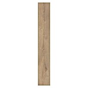 LOGOCLIC Family Laminat Bilbao  (Rustikalen videz, 1.288 x 195 x 7 mm) | 5137 - Logoclic Family | GCDA - Laminatboden | GCD - Wand Boden Decke Leisten | GC - Wand Boden Decke Leisten | G - Holz/Bauelem | BAUHAUS