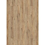 LOGOCLIC Family Laminat Bilbao  (Rustikalen videz, 1.288 x 195 x 7 mm) | 5137 - Logoclic Family | GCDA - Laminatboden | GCD - Wand Boden Decke Leisten | GC - Wand Boden Decke Leisten | G - Holz/Bauelem | BAUHAUS