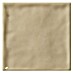 El Barco Wandtegel CHIC Beige 