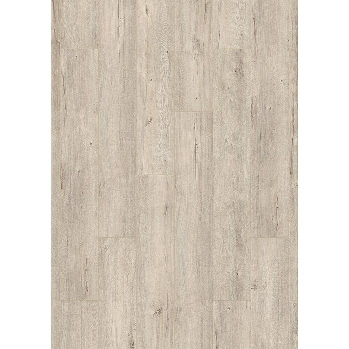 LOGOCLIC Ambienta Laminat Aurora (Aurora, Landhausdiele, 1 288 x 195 x 10 mm) | BAUHAUS