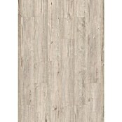 LOGOCLIC Ambienta Laminat Aurora (Aurora, Landhausdiele, 1 288 x 195 x 10 mm) | BAUHAUS