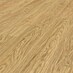 LOGOCLIC Vinto Laminat Summer 