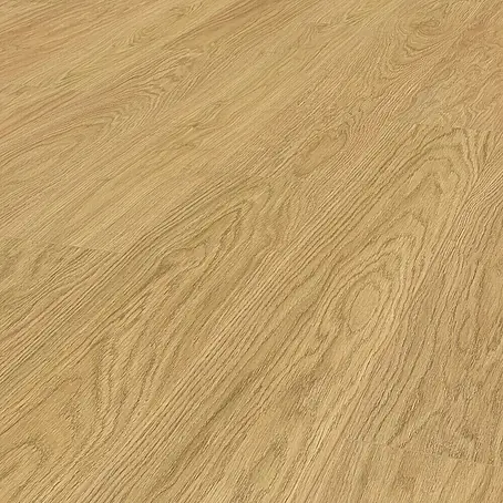 LOGOCLIC Vinto Laminatmuster Summer
