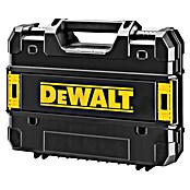 DeWalt XR 18V Taladro atornillador de batería DCD777D2T-QW (18 V, 2 baterías, 2 Ah, 65 Nm) | BAUHAUS