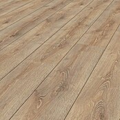 LOGOCLIC Family Laminat Bilbao  (Rustikalen videz, 1.288 x 195 x 7 mm) | 5137 - Logoclic Family | GCDA - Laminatboden | GCD - Wand Boden Decke Leisten | GC - Wand Boden Decke Leisten | G - Holz/Bauelem | BAUHAUS