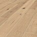 LOGOCLIC Silentos Laminat Hrast Forli 