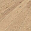 LOGOCLIC Silentos Laminat Eiche Forli (Eiche Forli, Landhausdiele, 1 288 x 195 x 9 mm) | BAUHAUS