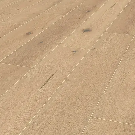 LOGOCLIC Silentos Laminat