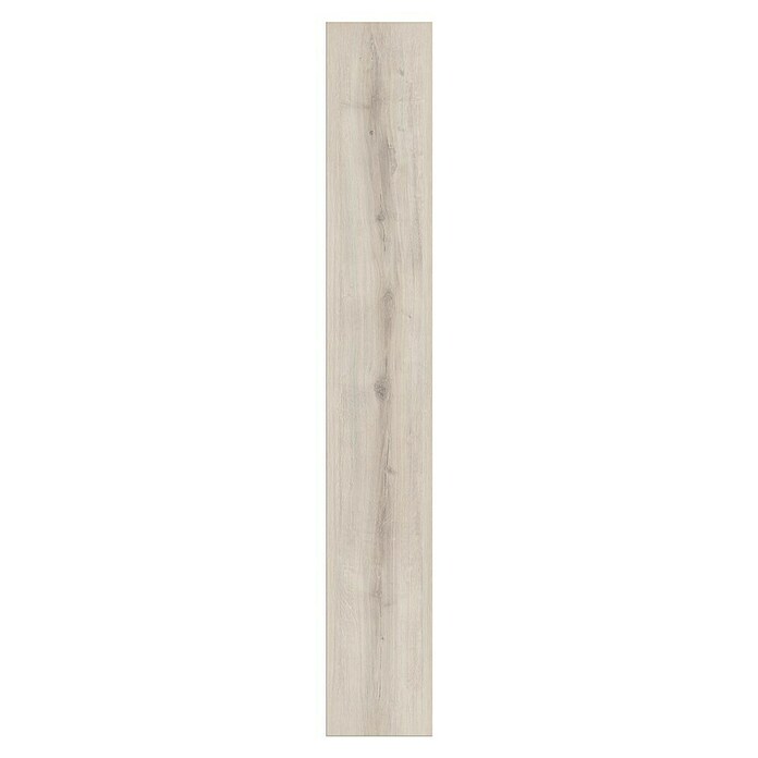 LOGOCLIC Aquaprotect Laminat Beach Hrast  (Rustikalen videz, 1.288 x 195 x 8 mm) | 5127 - Logoclic Aqua Protect | GCDA - Laminatboden | GCD - Wand Boden Decke Leisten | GC - Wand Boden Decke Leisten | G - Holz/Bauelem | BAUHAUS