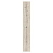 LOGOCLIC Aquaprotect Laminat Beach Hrast  (Rustikalen videz, 1.288 x 195 x 8 mm) | 5127 - Logoclic Aqua Protect | GCDA - Laminatboden | GCD - Wand Boden Decke Leisten | GC - Wand Boden Decke Leisten | G - Holz/Bauelem | BAUHAUS