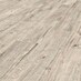 LOGOCLIC Ambienta Laminat Aurora 