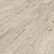 LOGOCLIC Ambienta Laminat Aurora (Aurora, Landhausdiele, 1 288 x 195 x 10 mm) | BAUHAUS