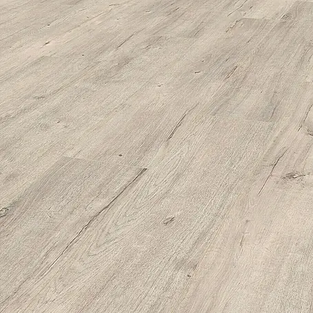 LOGOCLIC Ambienta Laminat