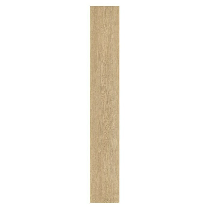 LOGOCLIC Family Laminat Eiche Diosa (Eiche Diosa, Landhausdiele, 1 288 x 195 x 7 mm) | BAUHAUS