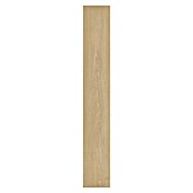 LOGOCLIC Family Laminat Eiche Diosa (Eiche Diosa, Landhausdiele, 1 288 x 195 x 7 mm) | BAUHAUS
