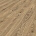 LOGOCLIC Silentos Laminat Laguna 