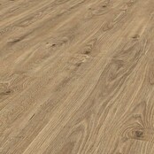 LOGOCLIC Silentos Laminat Laguna  (Rustikalen videz, 1.288 x 195 x 9 mm) | 5142 - Logoclic Silentos | GCDA - Laminatboden | GCD - Wand Boden Decke Leisten | GC - Wand Boden Decke Leisten | G - Holz/Bauelem | BAUHAUS