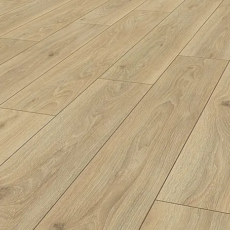 LOGOCLIC Vinto Laminat