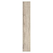 LOGOCLIC Ambienta Laminat Aurora (Aurora, Landhausdiele, 1 288 x 195 x 10 mm) | BAUHAUS