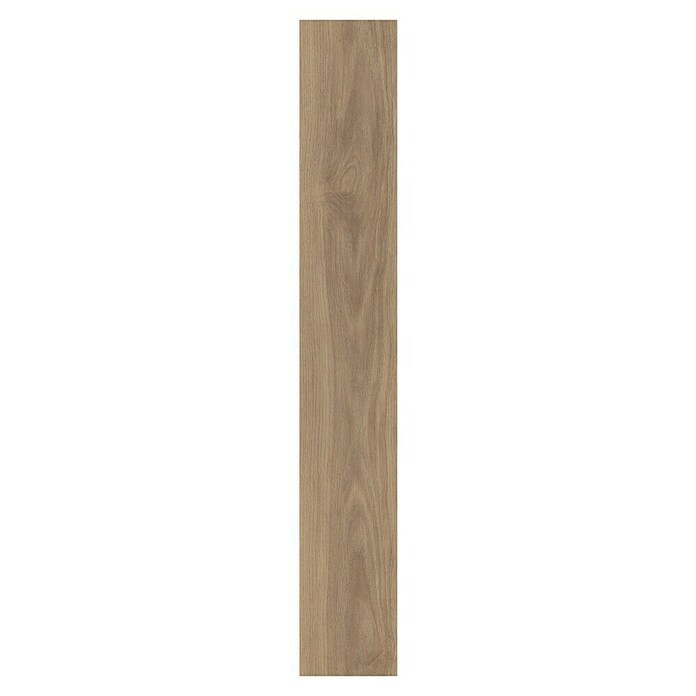 LOGOCLIC Silentos Laminat Laguna  (Rustikalen videz, 1.288 x 195 x 9 mm) | 5142 - Logoclic Silentos | GCDA - Laminatboden | GCD - Wand Boden Decke Leisten | GC - Wand Boden Decke Leisten | G - Holz/Bauelem | BAUHAUS