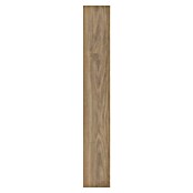 LOGOCLIC Silentos Laminat Laguna  (Rustikalen videz, 1.288 x 195 x 9 mm) | 5142 - Logoclic Silentos | GCDA - Laminatboden | GCD - Wand Boden Decke Leisten | GC - Wand Boden Decke Leisten | G - Holz/Bauelem | BAUHAUS