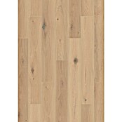 LOGOCLIC Silentos Laminat Hrast Forli  (Rustikalen videz, 1.288 x 195 x 9 mm) | 5142 - Logoclic Silentos | GCDA - Laminatboden | GCD - Wand Boden Decke Leisten | GC - Wand Boden Decke Leisten | G - Holz/Bauelem | BAUHAUS