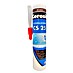 Ceresit Sanitarni silikon CS 25 