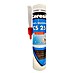 Ceresit Sanitarni silikon CS 25 Express 